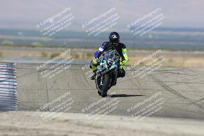 media/Aug-31-2025-Lets Ride (Sun) [[b053ea48c5]]/A Group/11am (Grapevine)/
